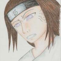 Neji